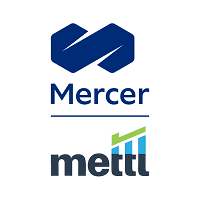 Mercer Mettl Proctoring 